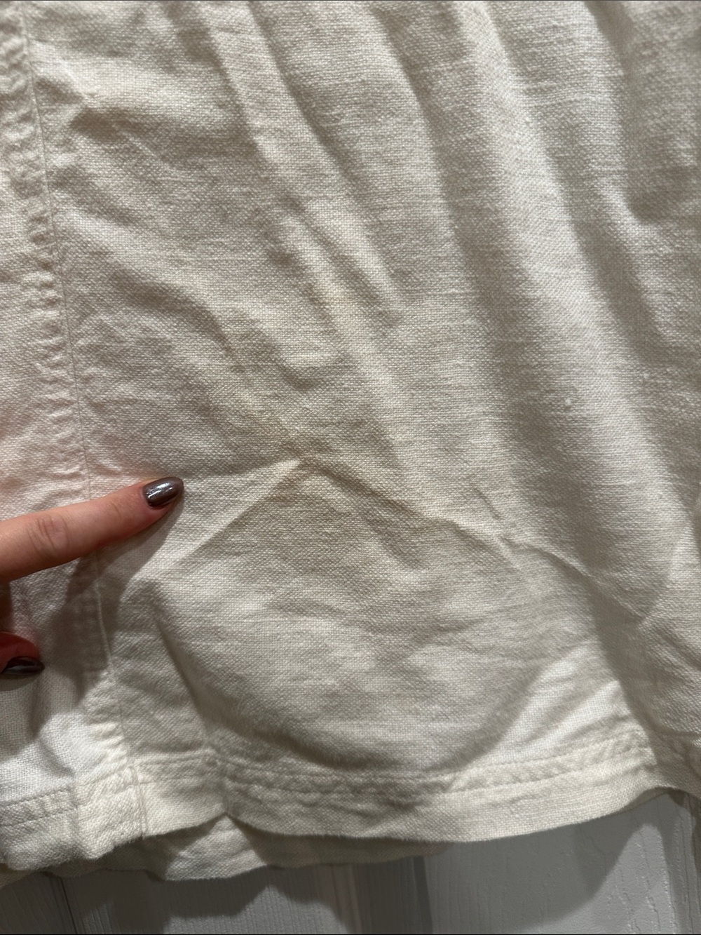 Dress Subcategory Classification - Picture 8 of 9